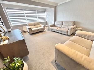 Lounge- click for photo gallery